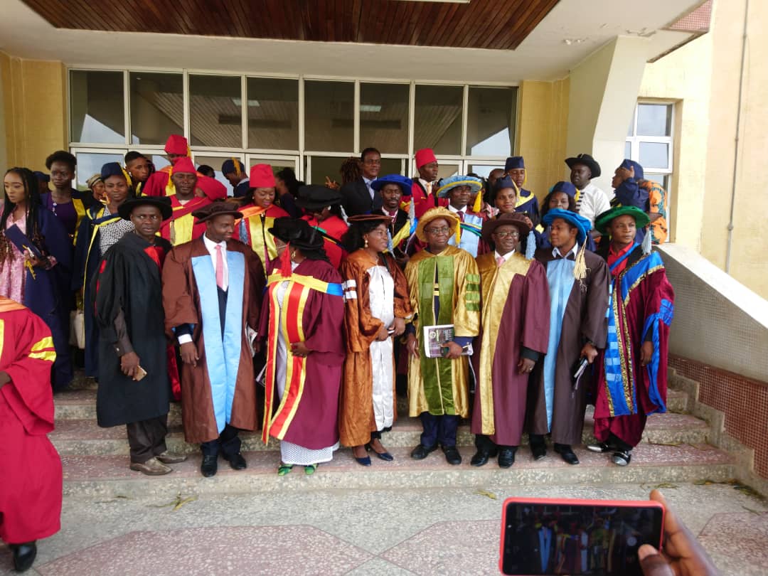 TBUGLEX Graduate